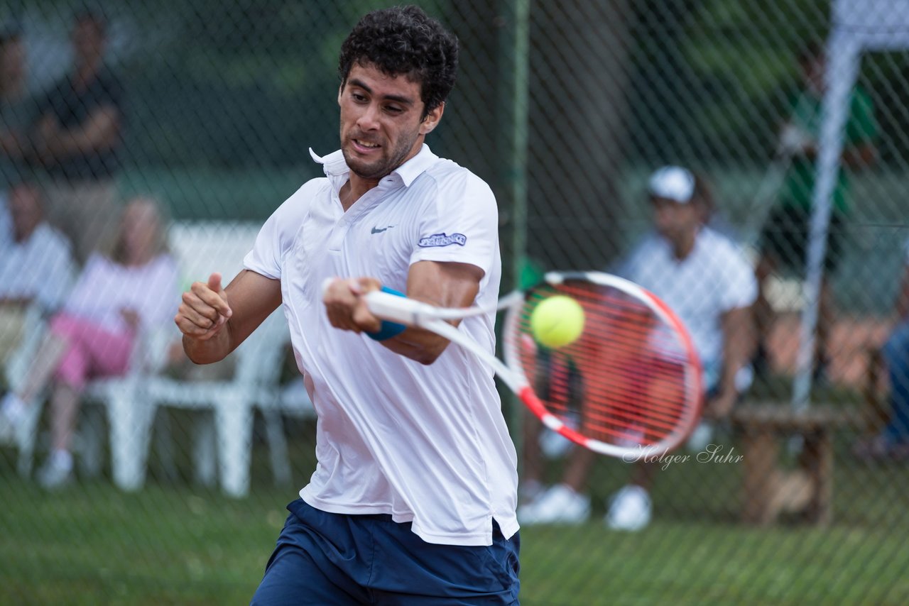 Bild 139 - PSD Bank Nord Open Pinneberg